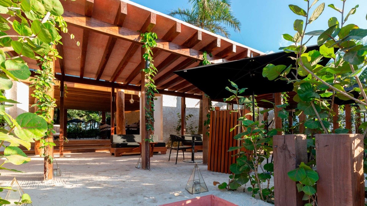 Tago By G Hotels