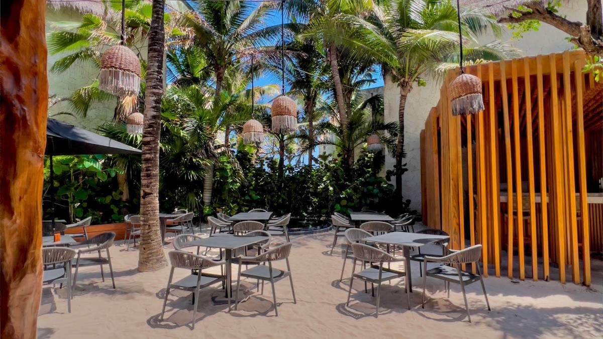 Tago By G Hotels