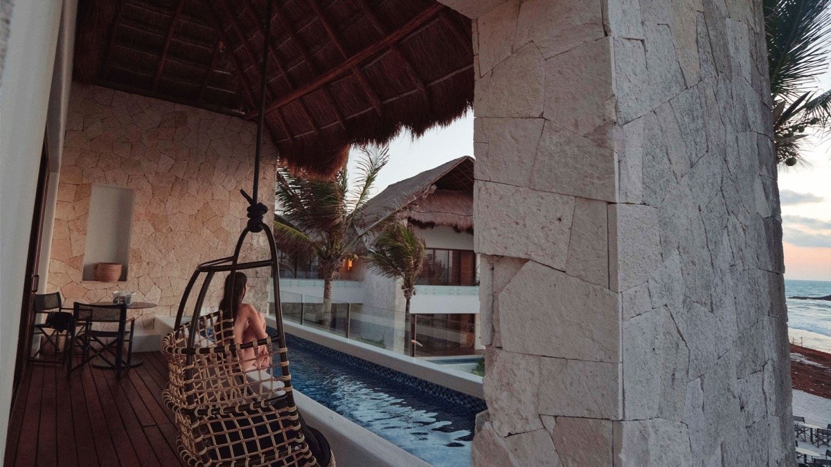 Tago By G Hotels