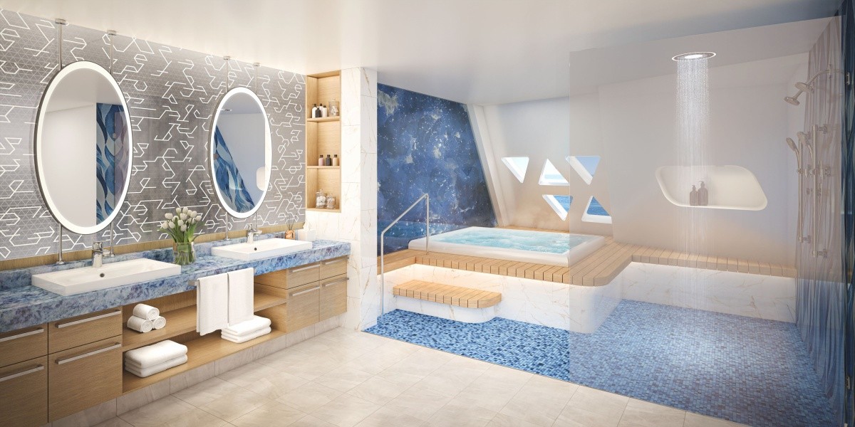 Utopia Of The Seas