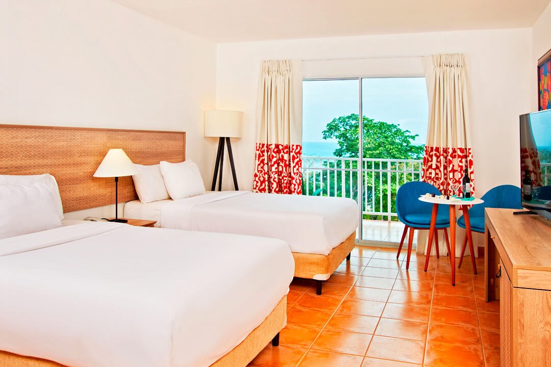 Royal Decameron Panama