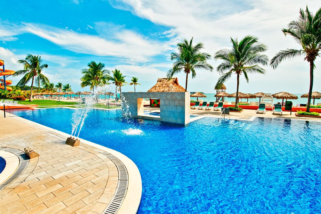 Royal Decameron Panama