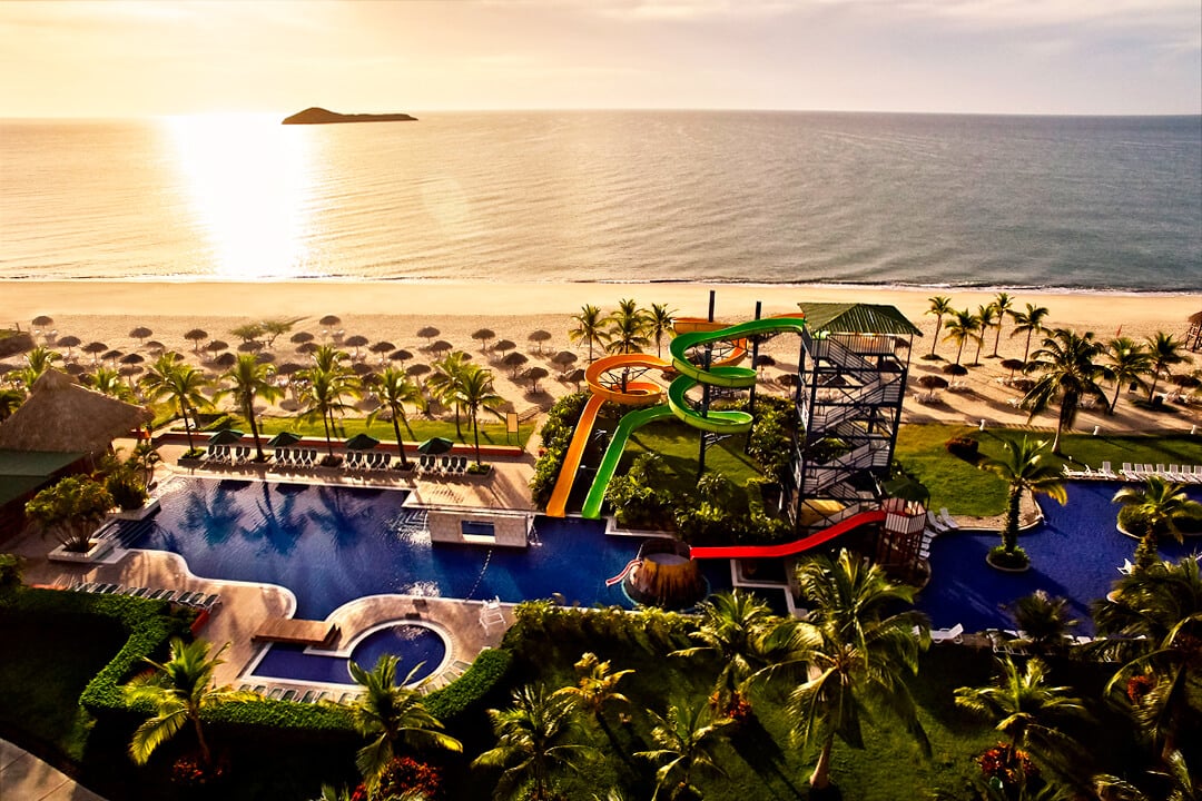 Royal Decameron Panama