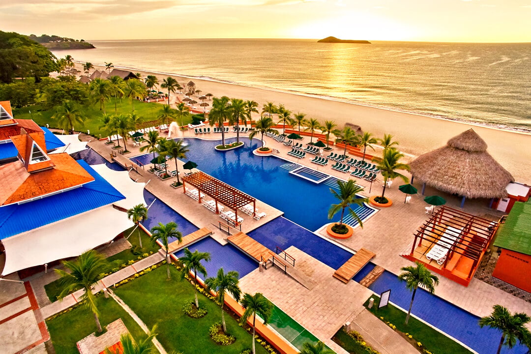 Royal Decameron Panama