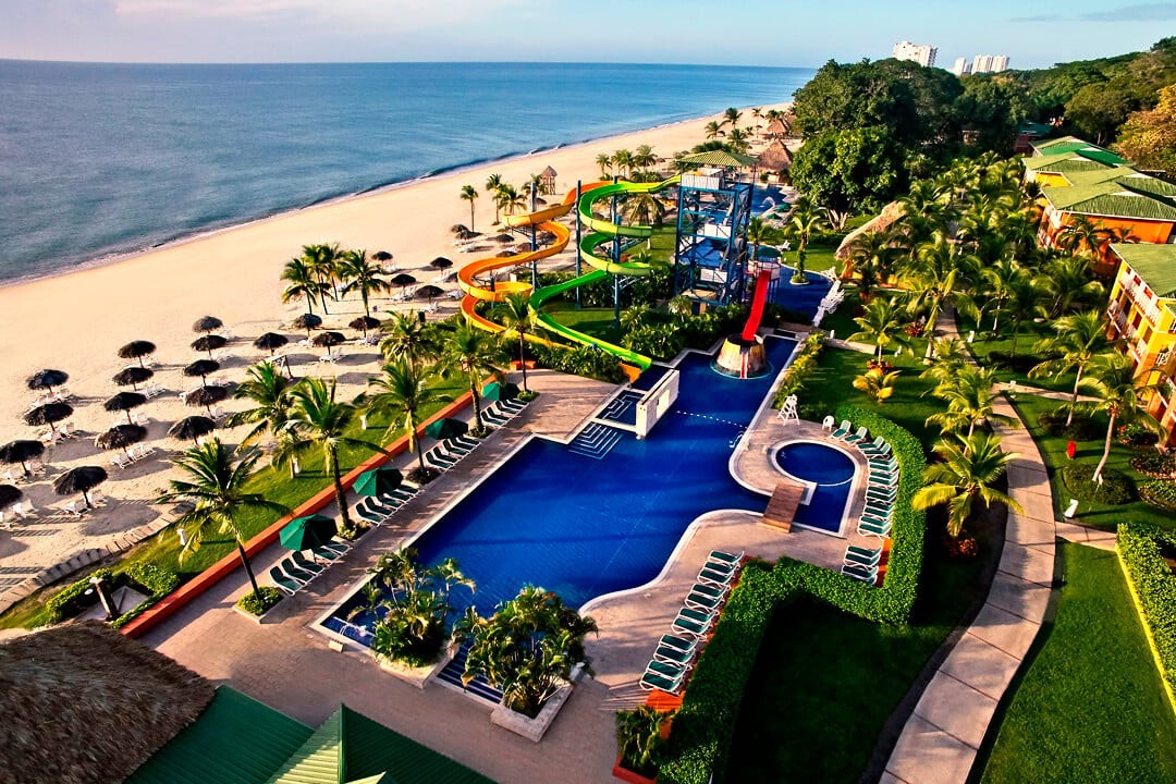 Royal Decameron Panama