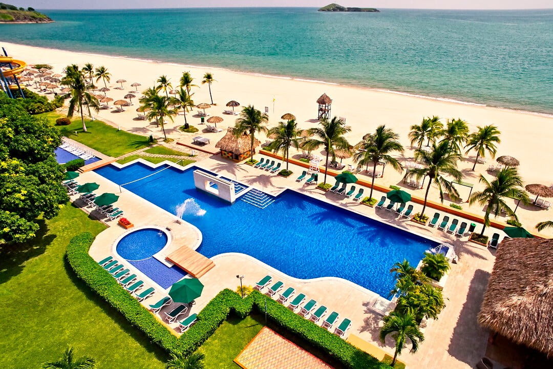 Royal Decameron Panama