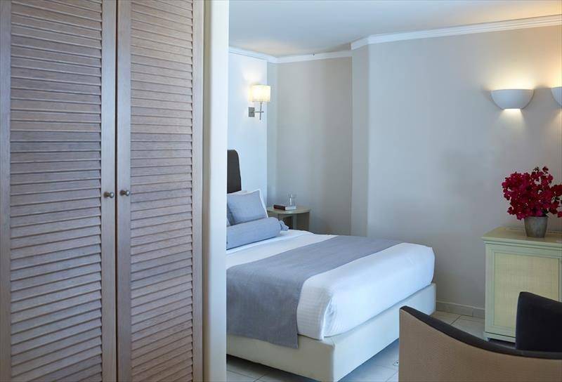 Ikaros Beach Luxury Resort & Spa