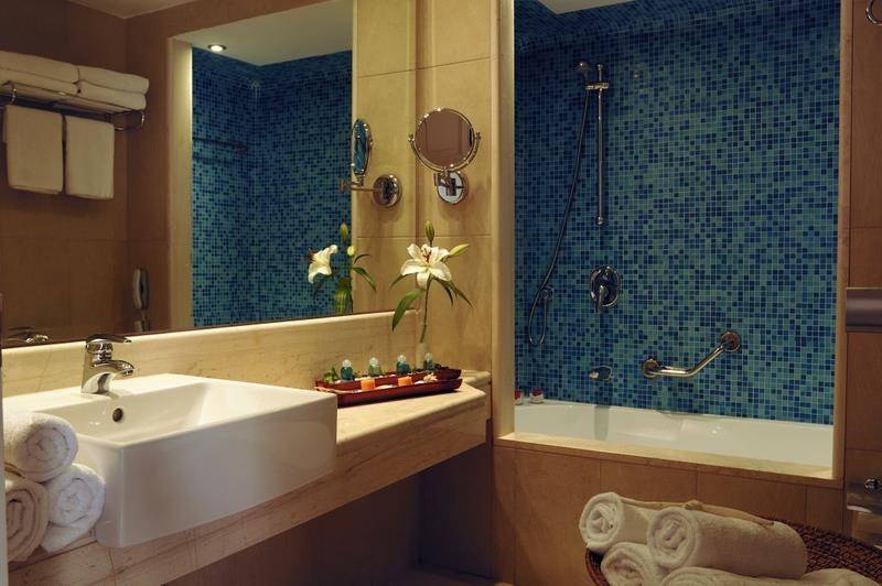 Ikaros Beach Luxury Resort & Spa