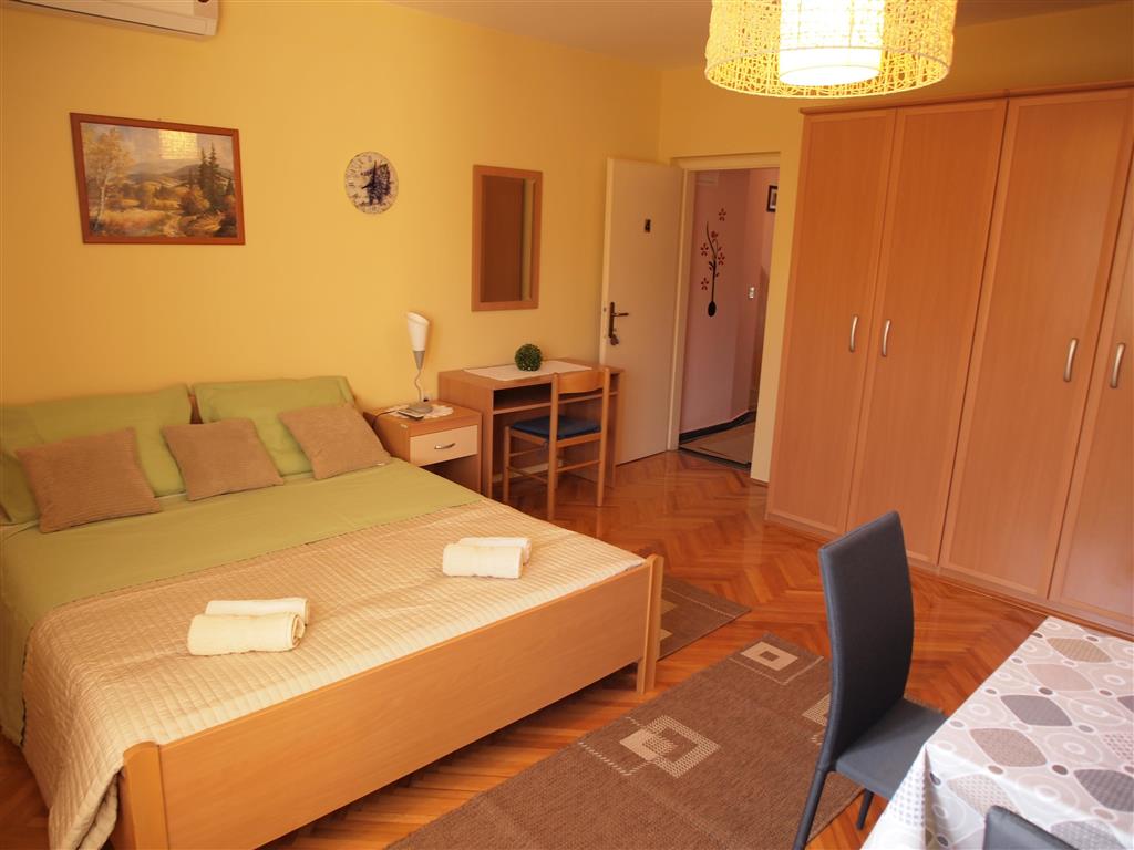 Villa Jelena (Orebič)