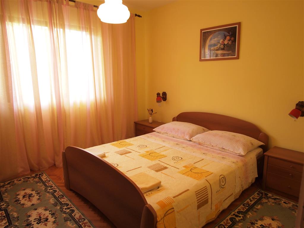 Villa Jelena (Orebič)