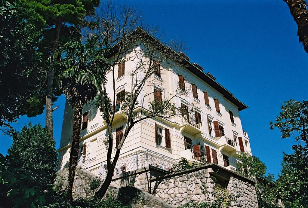 Hotel Lovran