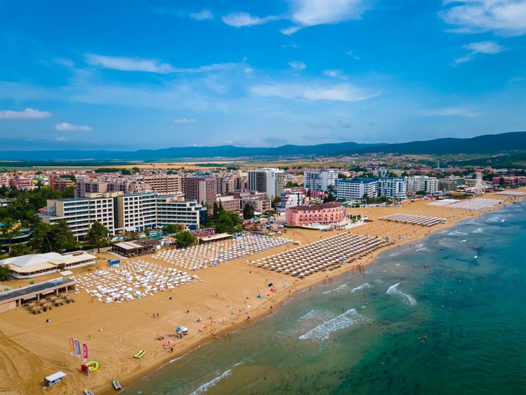 MPM Hotel Orel