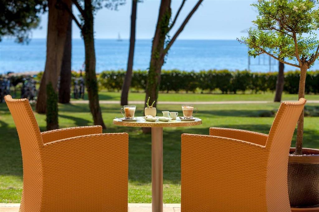 Hotel Aurora (Umag)