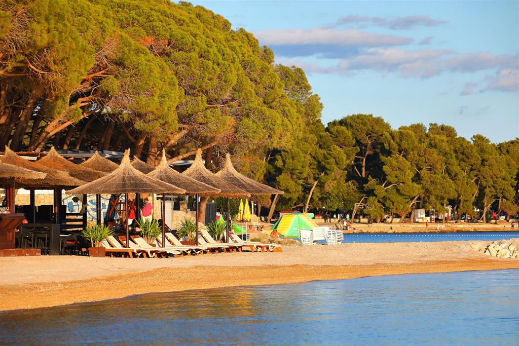 Hotel Adriatic