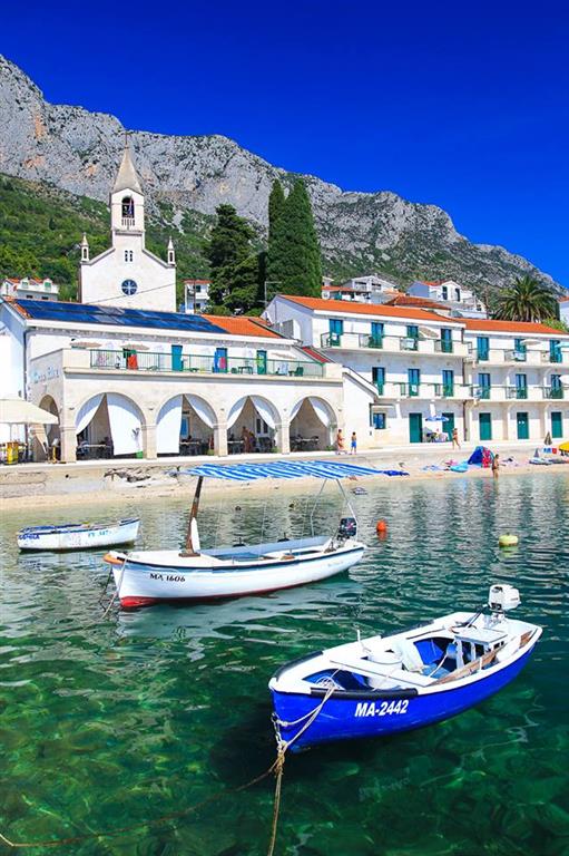 Pension Palma