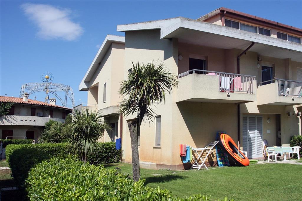 Residence Pinetina