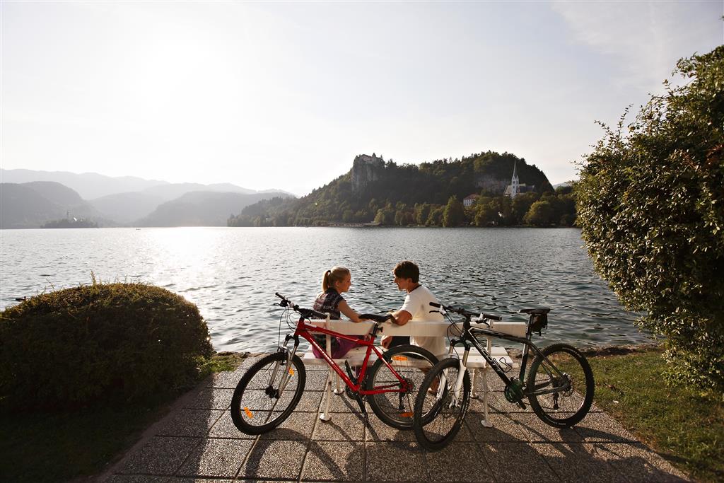 Hotel Park (Bled)