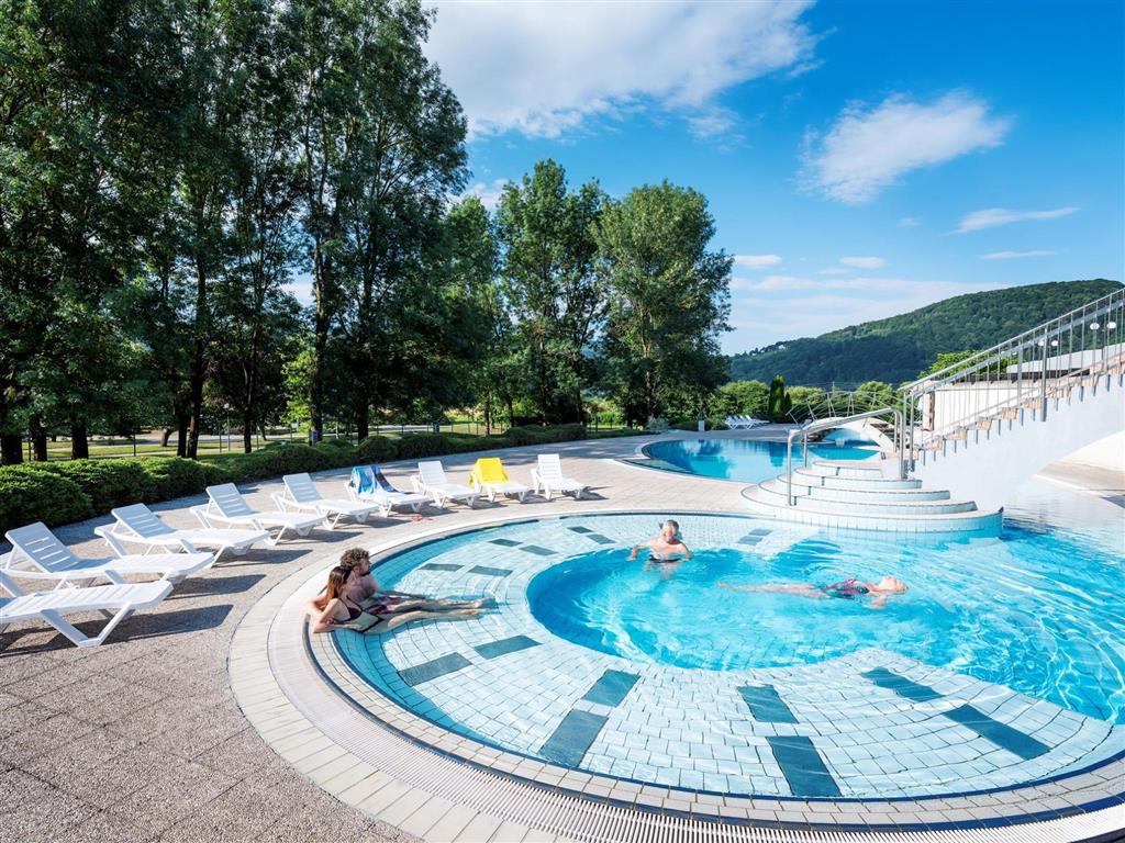 Hotel Terme