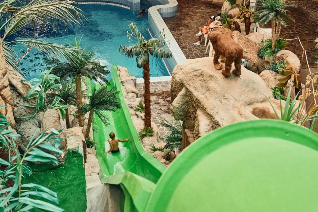 Hotel Terme