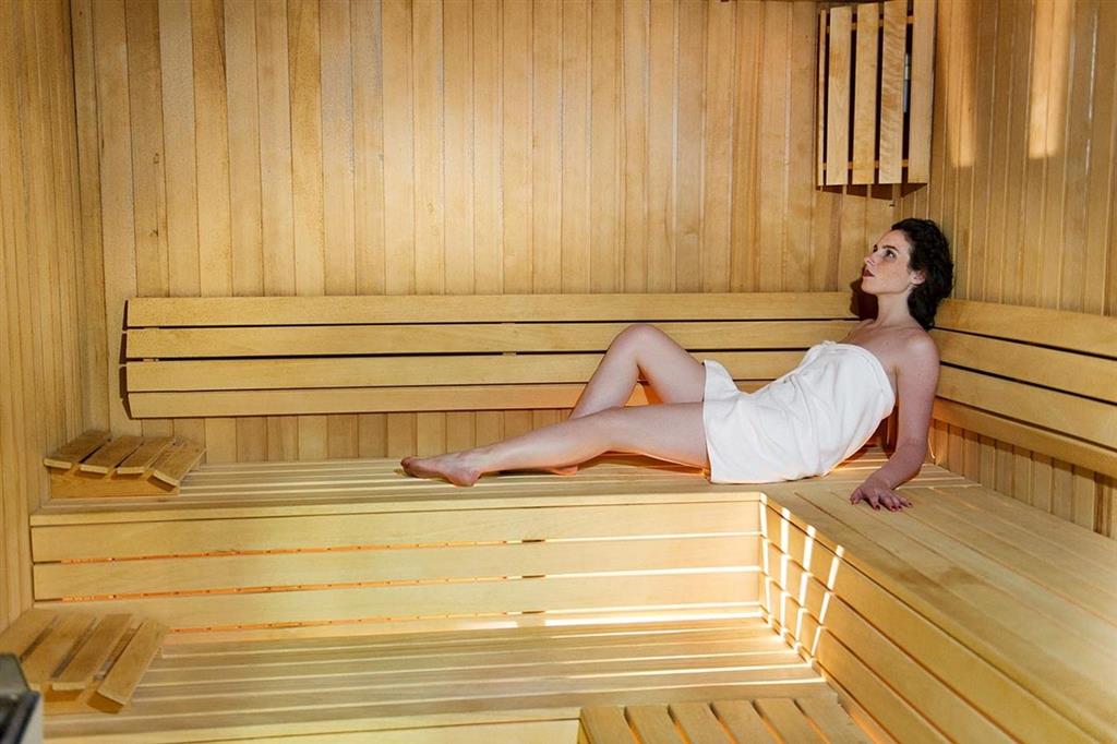 Apartmány Salinera
