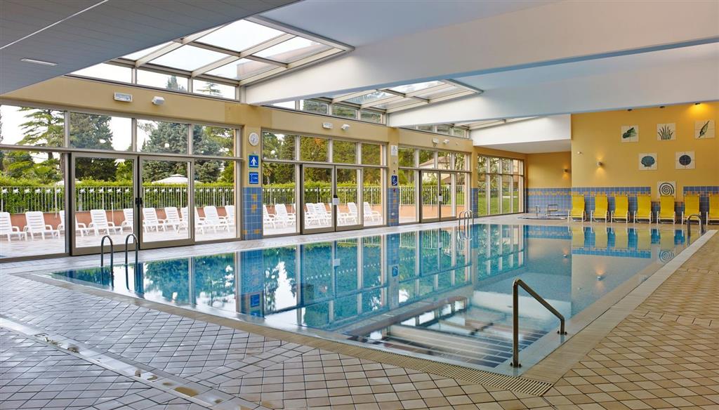 Apartmány Salinera