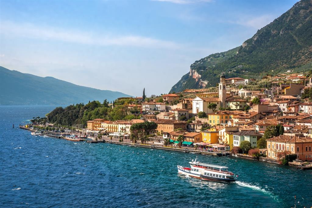 Hotel La Limonaia