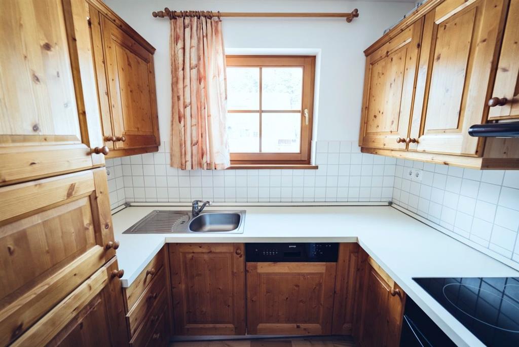 Apartmány Forest Videc