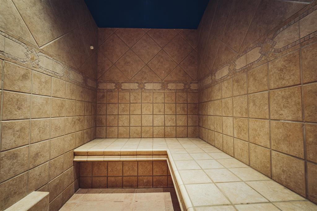 Apartmány Forest Videc