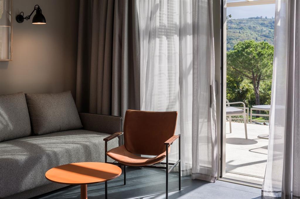 Hotel Laguna Deluxe