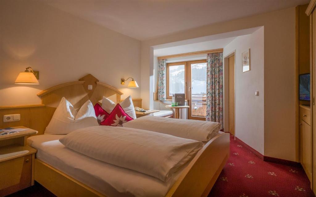 Hotel Bichlingerhof