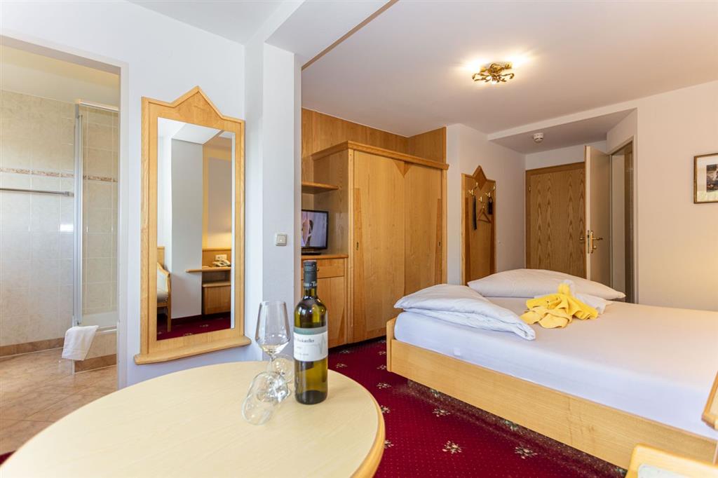 Hotel Bichlingerhof