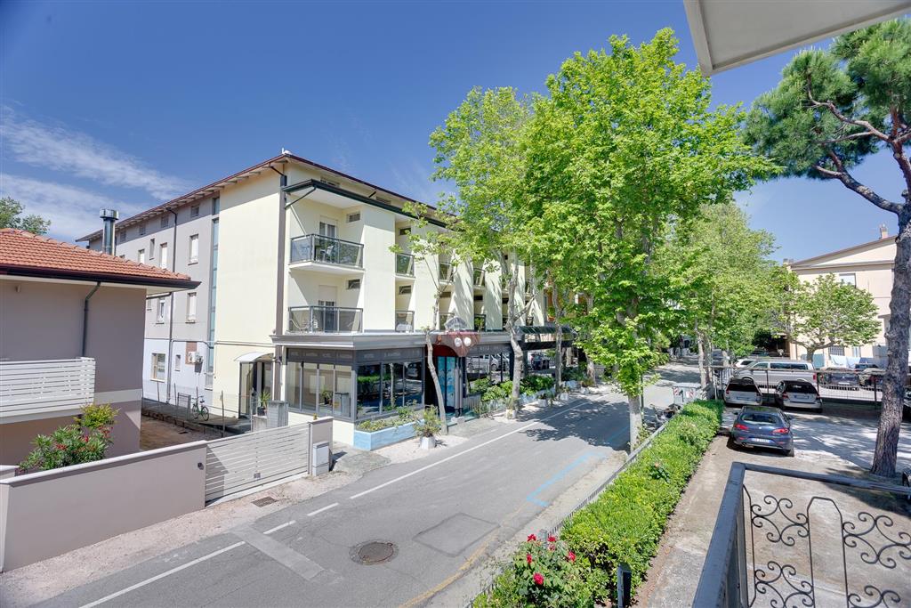 Family Hotel Santa Martina