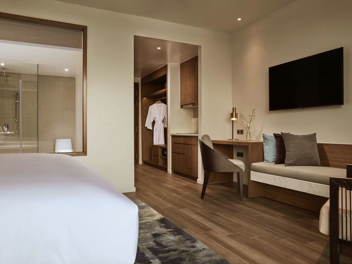 Mövenpick Resort Waverly Phu Quoc