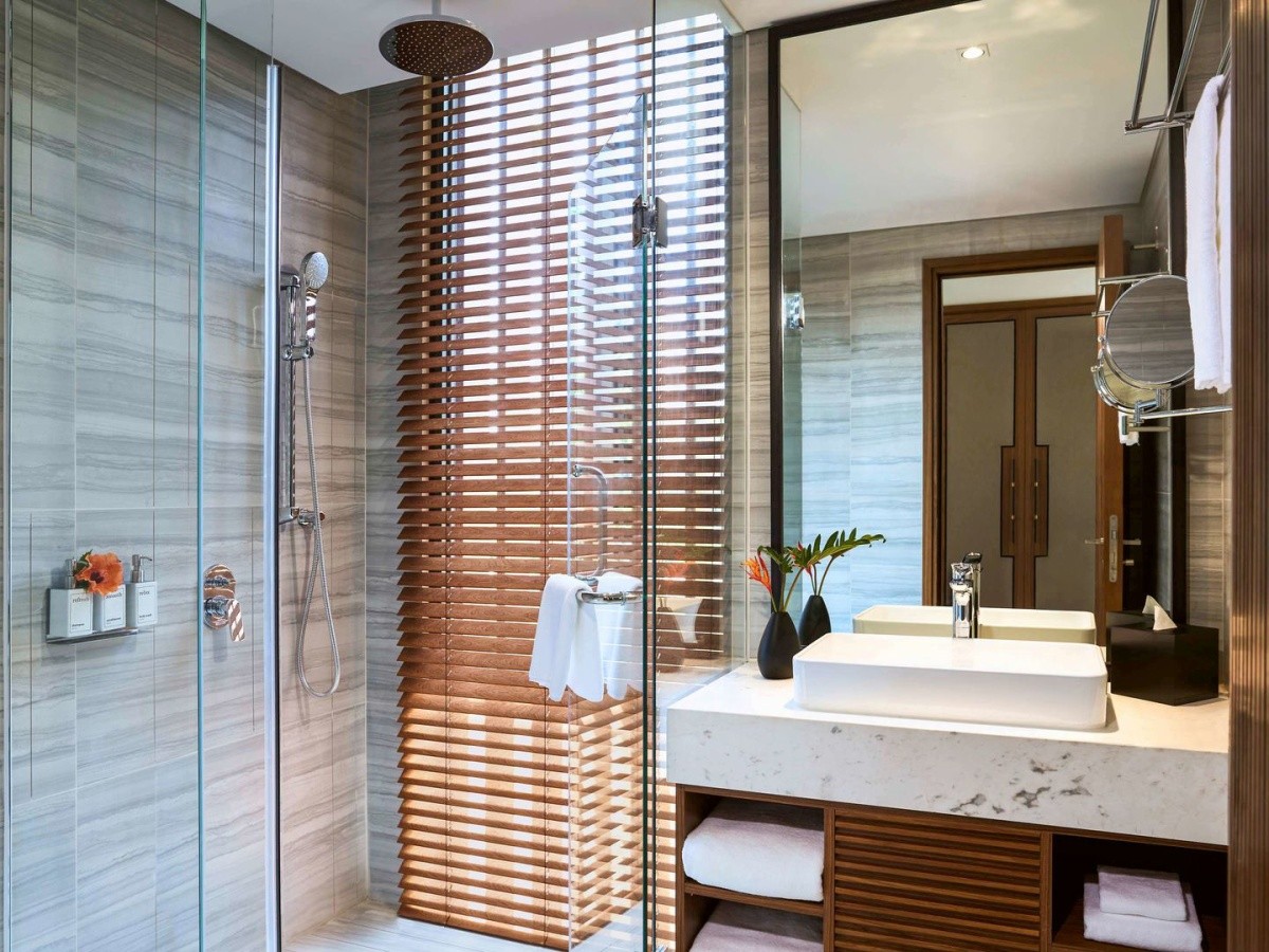 Mövenpick Resort Waverly Phu Quoc