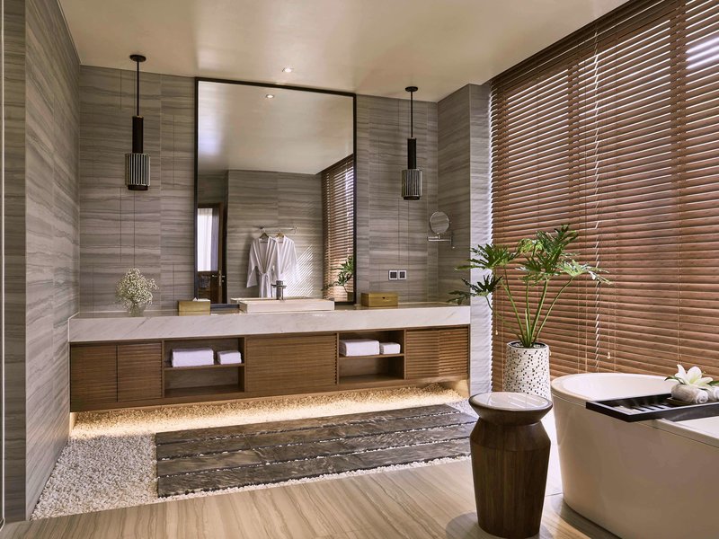 Mövenpick Resort Waverly Phu Quoc