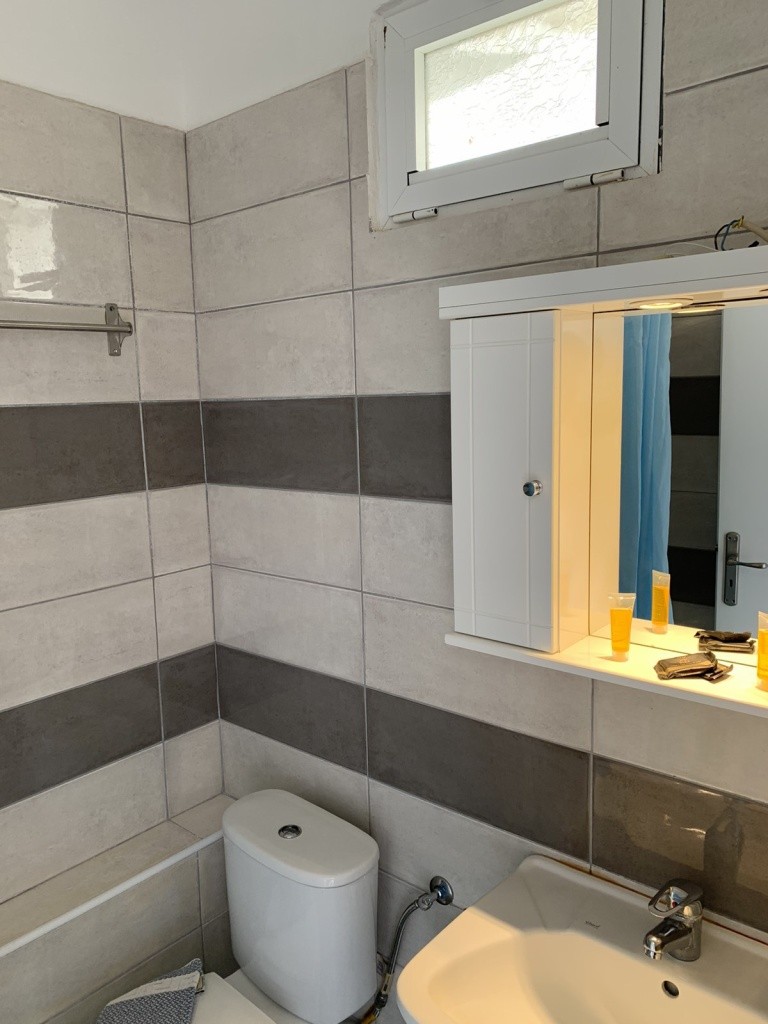 Aparthotel Christiana