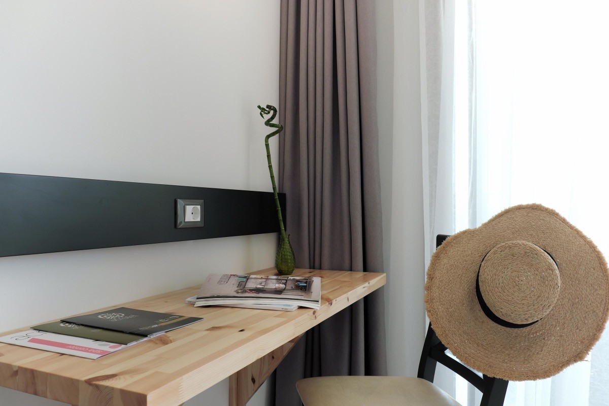 Acrotel Elea Beach