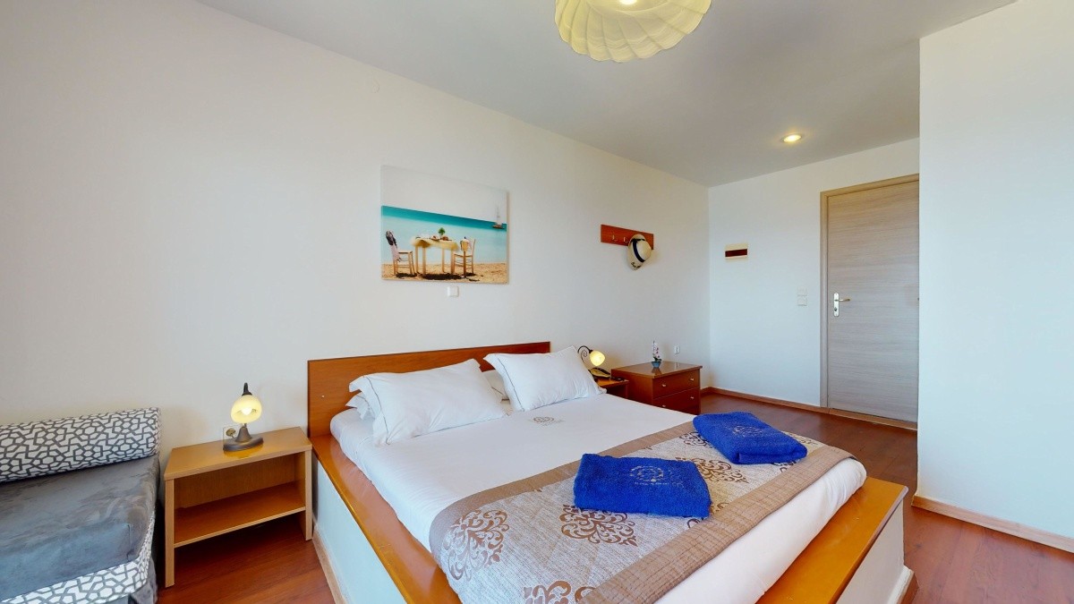 Acrotel Elea Beach