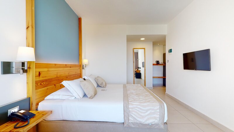 Acrotel Elea Beach