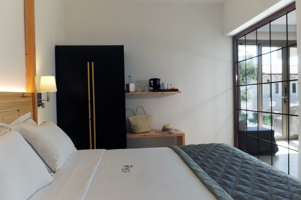 Acrotel Elea Beach