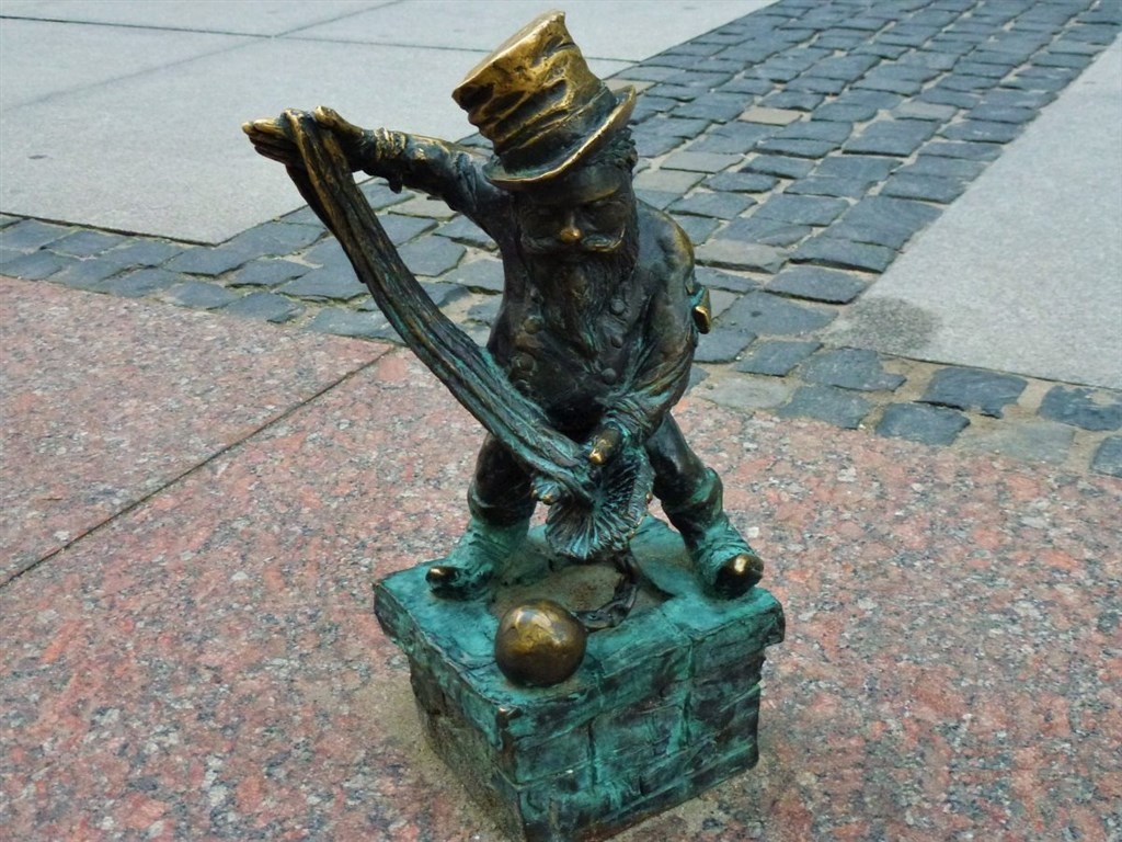 Korona Wrocław