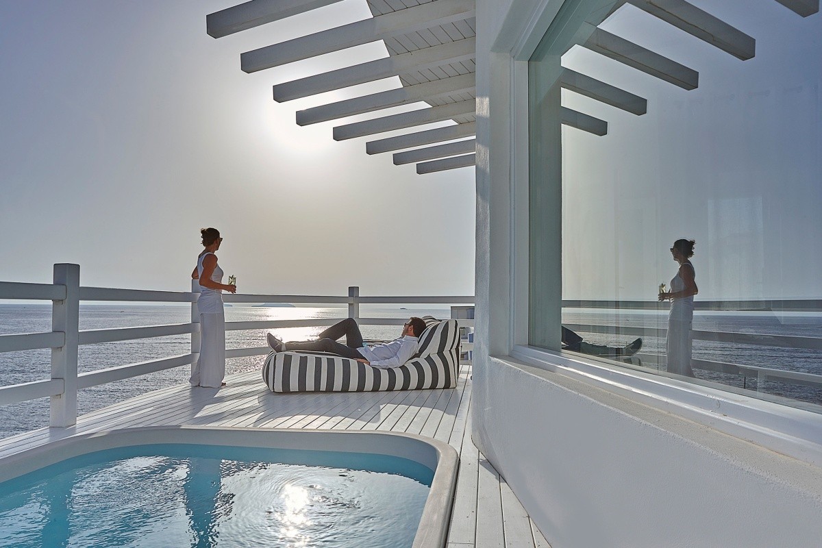 Notos Therme (Vlychada)