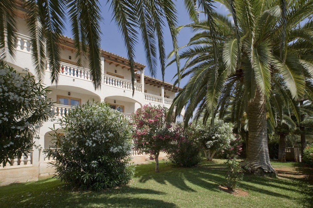 Globales Isabel (Ex. Caprice Isabel)
