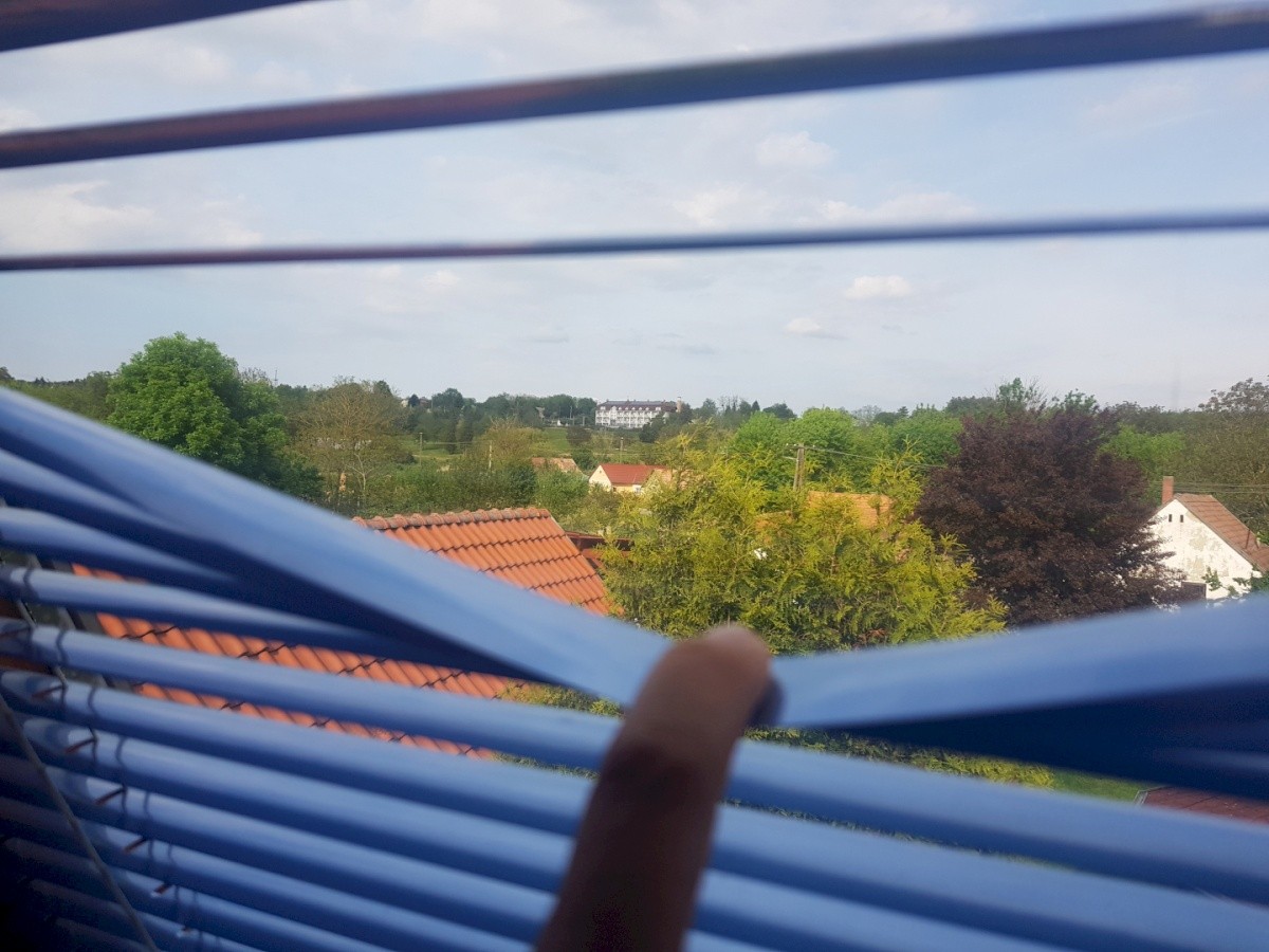 Penzion Kétpáva (Igal)