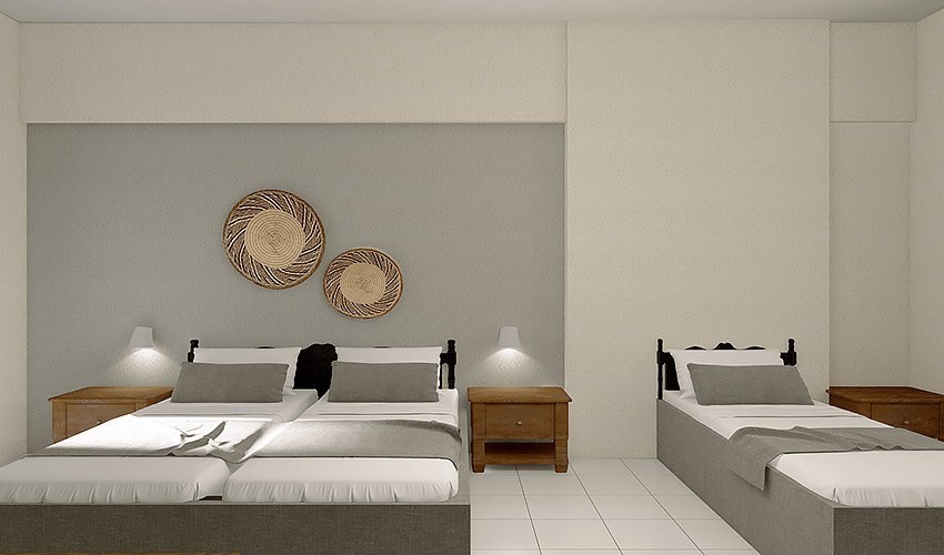 Anamar Skiathos