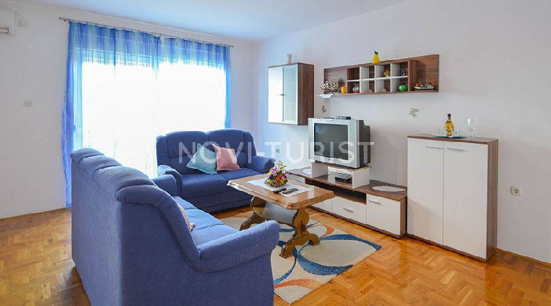 Vila Marija