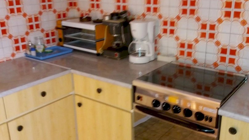 Gáti Apartman