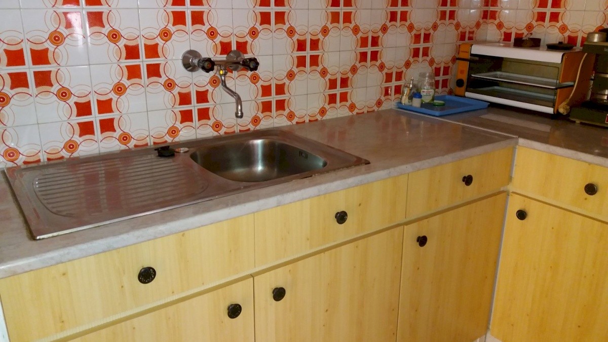 Gáti Apartman