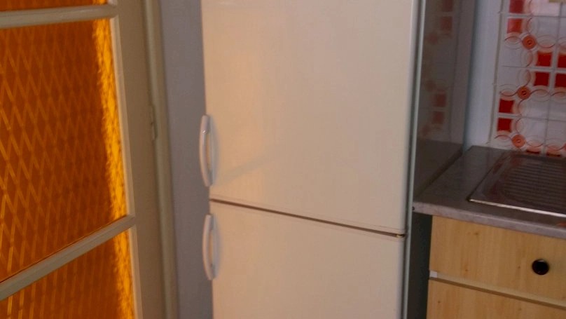 Gáti Apartman