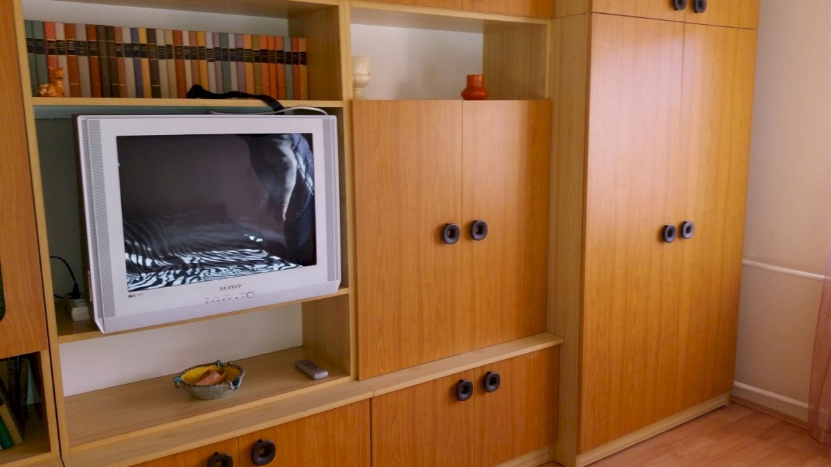 Gáti Apartman